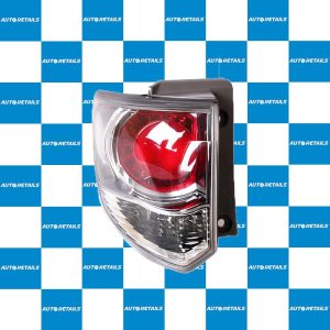 Buy Tail Lights for Fortuner