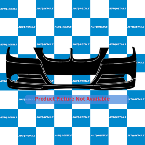 Front-Bumper