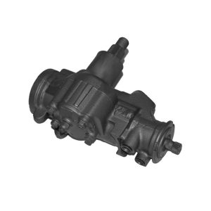 Autoretails