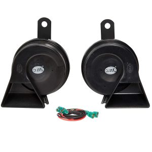 Hella New Gen Horns