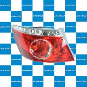 Buy Honda City ZX tail Lights