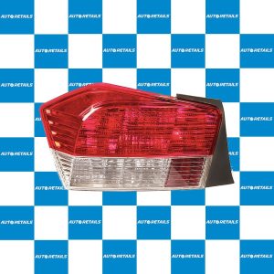 Buy Honda City Tail Lights