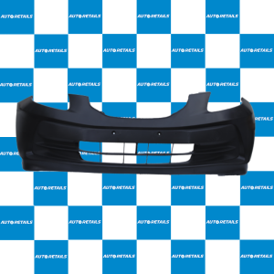 Honda Brio Front Bumper