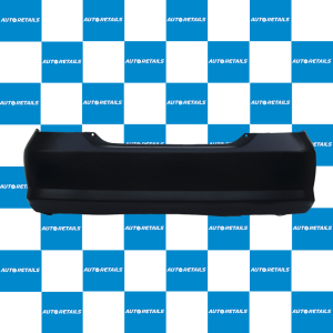 Autoretails