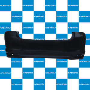 Autoretails