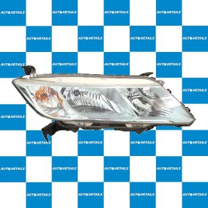 Autoretails