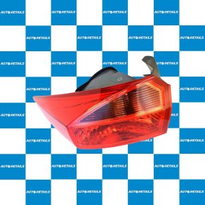 Autoretails