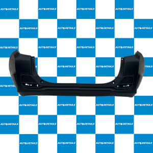 Autoretails