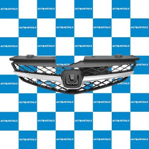 Front Radiator Grille Honda City ZX