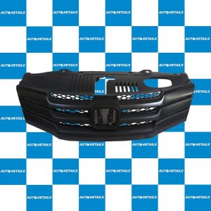 Buy Grille for Honda City Ivtec
