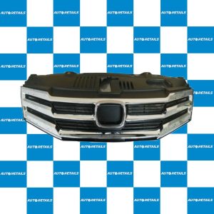 Buy Grille for Honda City Ivtec