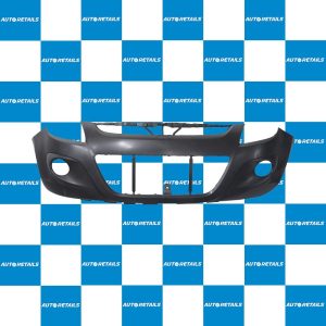 Hyundai I20 Front Bumper