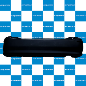 Hyundai-Santro-Rear-Bumper