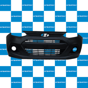 Hyundai-Xcent-I10-Grand-Front-Bumper