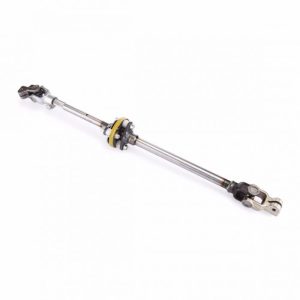 Autoretails