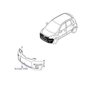 Autoretails