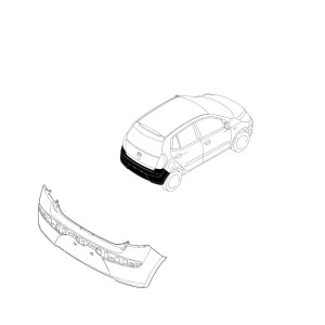 Autoretails