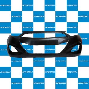 Buy Front Bumper for Hyundai I10