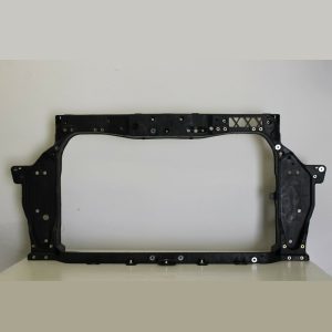 Autoretails
