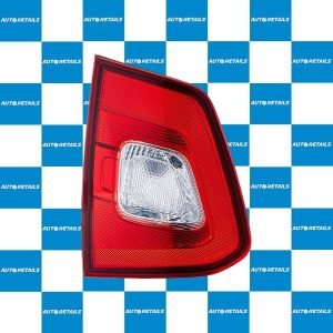 Tail Light Maruti Ignis Inner