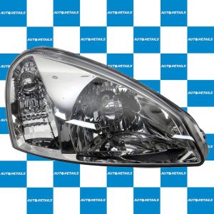 Buy Indica Head Lights