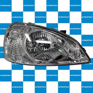 Buy Head lights for indica