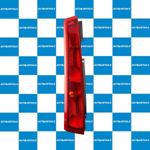 Tata Indica Vista Upper Tail Lights