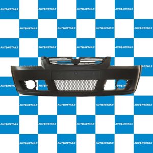 Tata Indica Xeta/V2 (2006-2011) Front Bumper