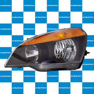 Buy Indigo ECS head Lights