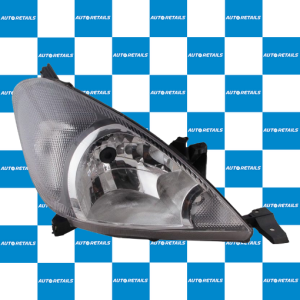 Buy Innova Type 1 & 2 Model Head Lights