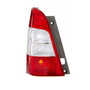 Buy Innova Tail Lamp