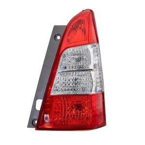 Buy Innova Tail Lamp