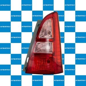 Toyota Innova Tail Light