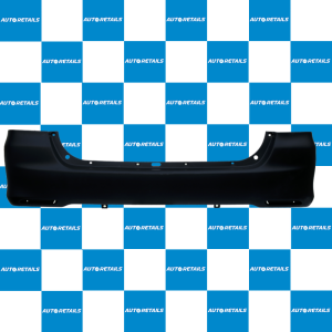 Autoretails