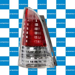 Autoretails