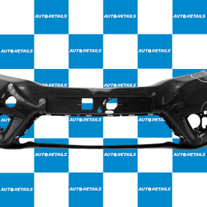 Autoretails