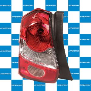 Buy Toyota Liva Tail Lights