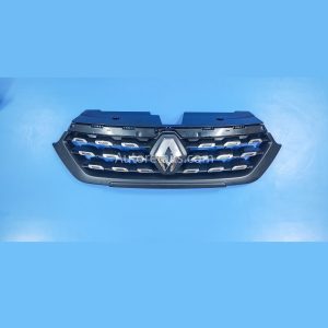 Front Grill Renault Lodgy