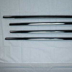 Autoretails