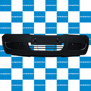 Autoretails