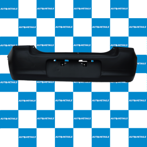 Buy Maruti Alto Rear Bumper