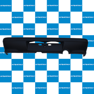 Maruti-Car-800-Rear-Bumper