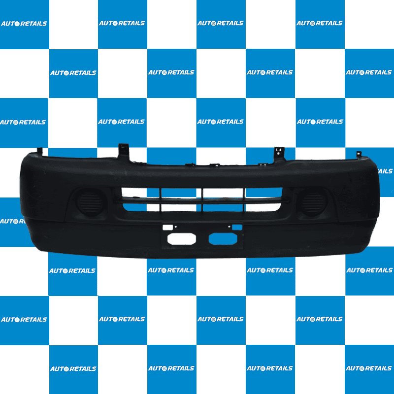 Maruti-Ecco-Front-Bumper