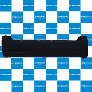 Maruti-Ecco-Rear-Bumper