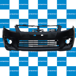 Autoretails