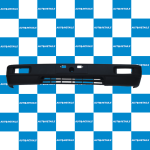 Maruti-Omni-Van-Front-Bumper