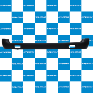 Maruti-Omni-Van-Rear-Bumper