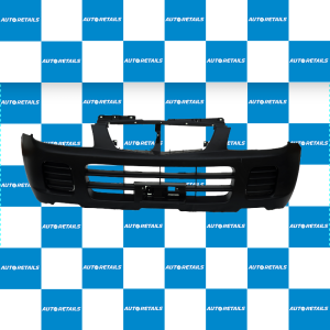 Maruti Alto front bumper