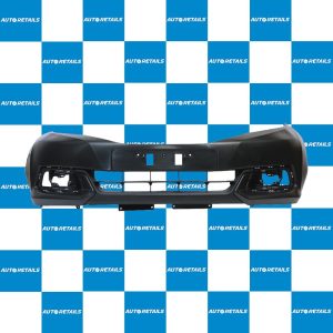 Autoretails