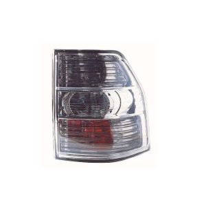 Montero Tail lamp